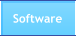 Software